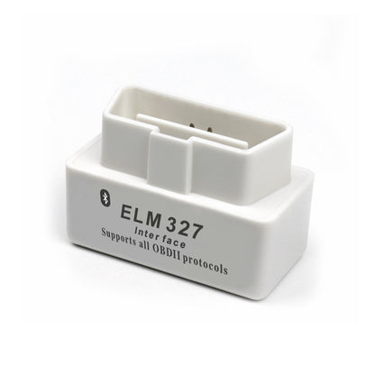 Car diagnostic tool