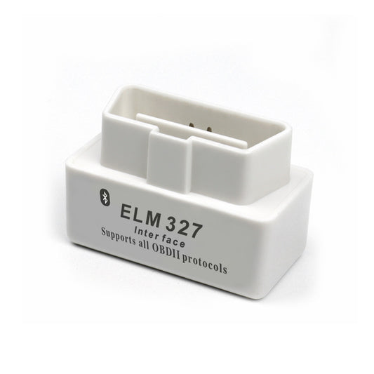 Car diagnostic tool
