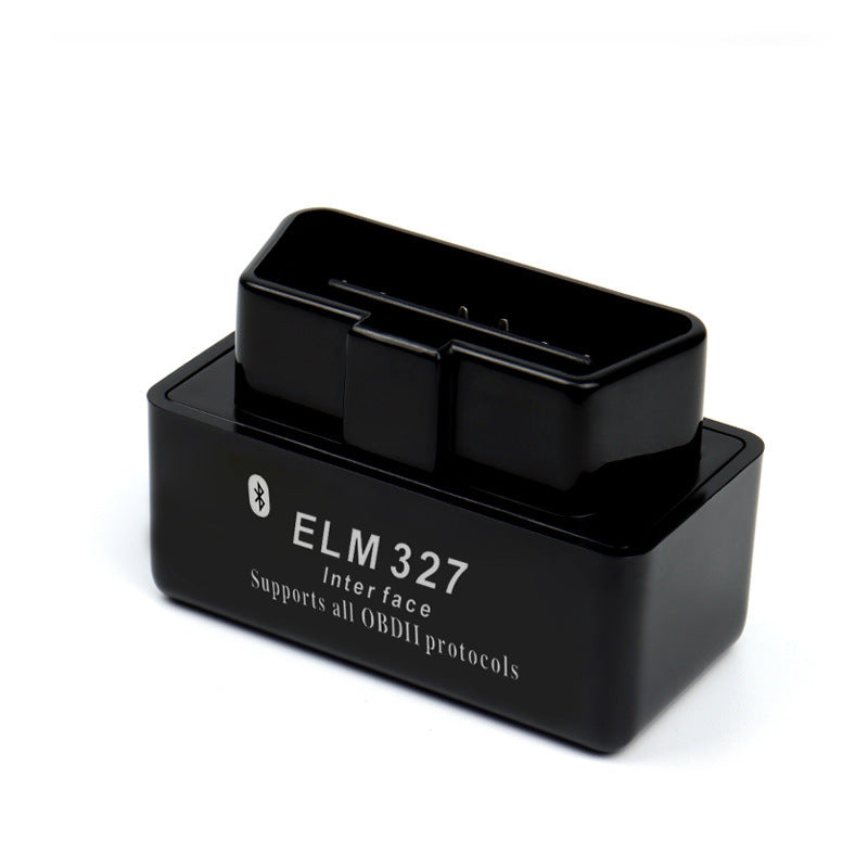 Car diagnostic tool