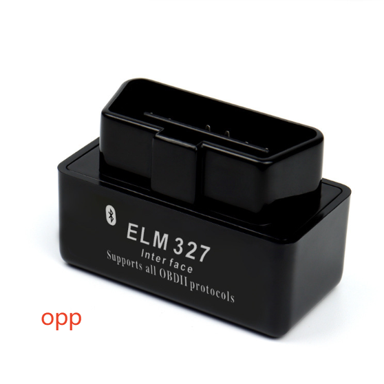 Car diagnostic tool