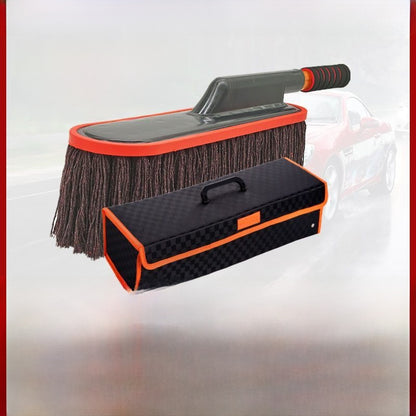 Car Duster