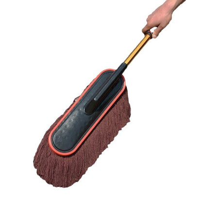 Car Duster
