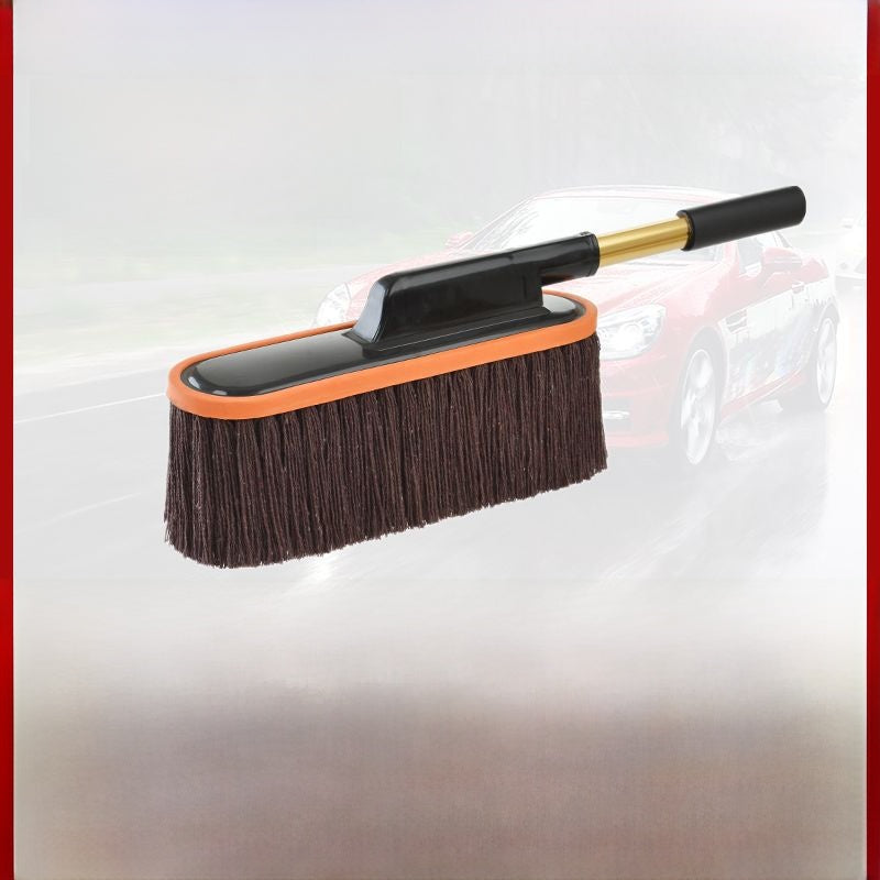 Car Duster