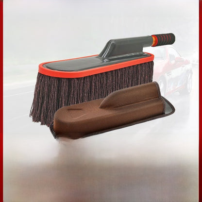 Car Duster