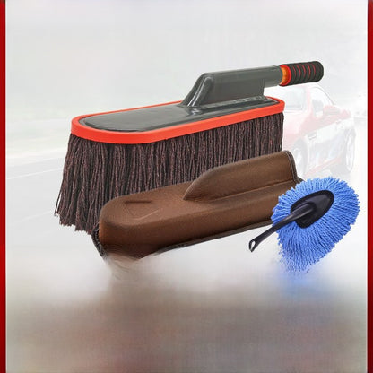 Car Duster