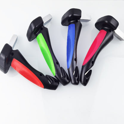 car escape hammer