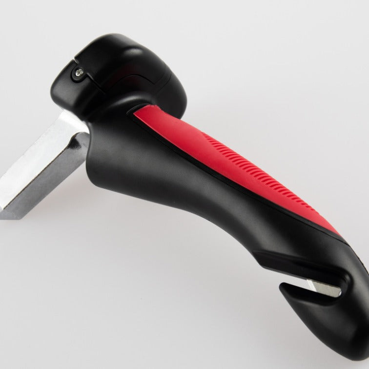 car escape hammer