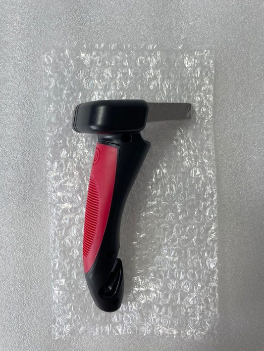 car escape hammer