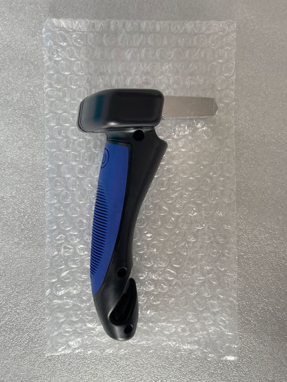 car escape hammer