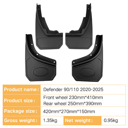 car fender