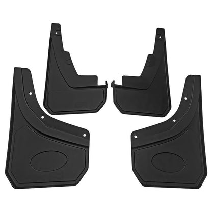 car fender