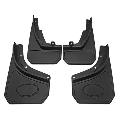 car fender