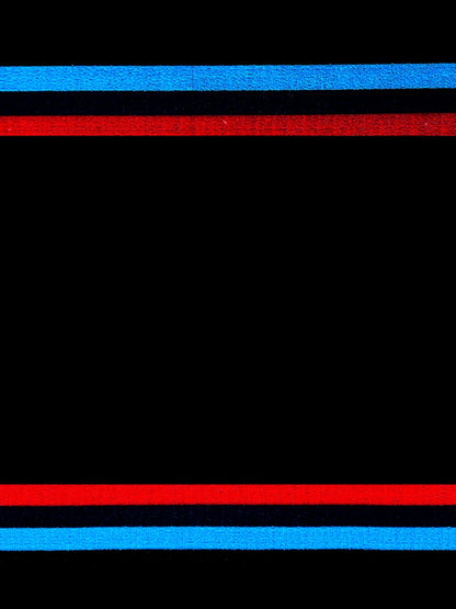 Car Floor Mats Teslin Material