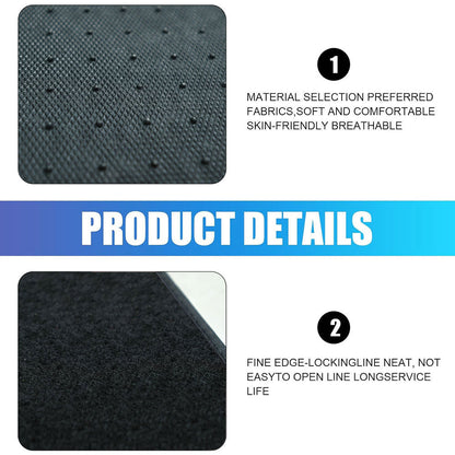 car foot mat