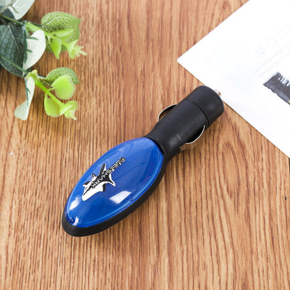 Car Fuel Economizer Energy Saving Device