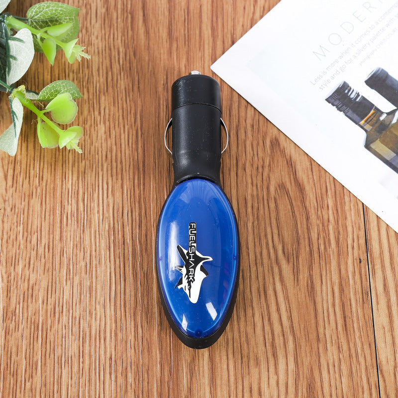Car Fuel Economizer Energy Saving Device