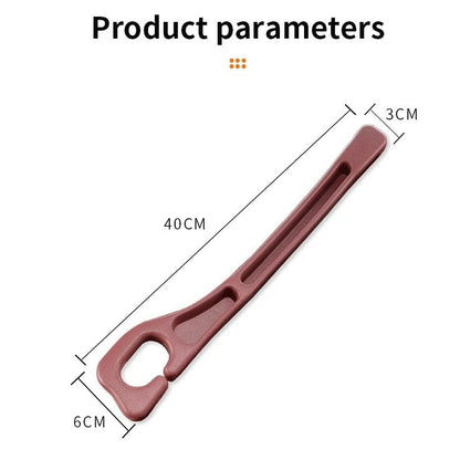 Car Gap Filler
