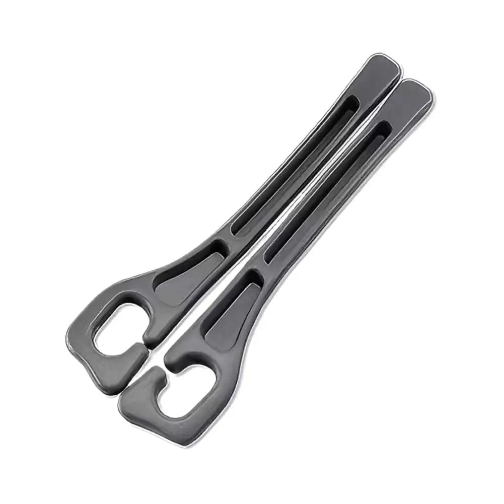 Car Gap Filler