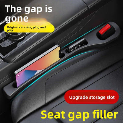 Car Gap Filler