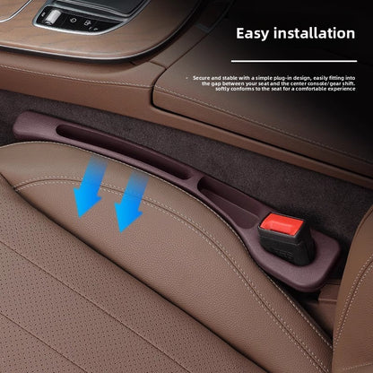 Car Gap Filler