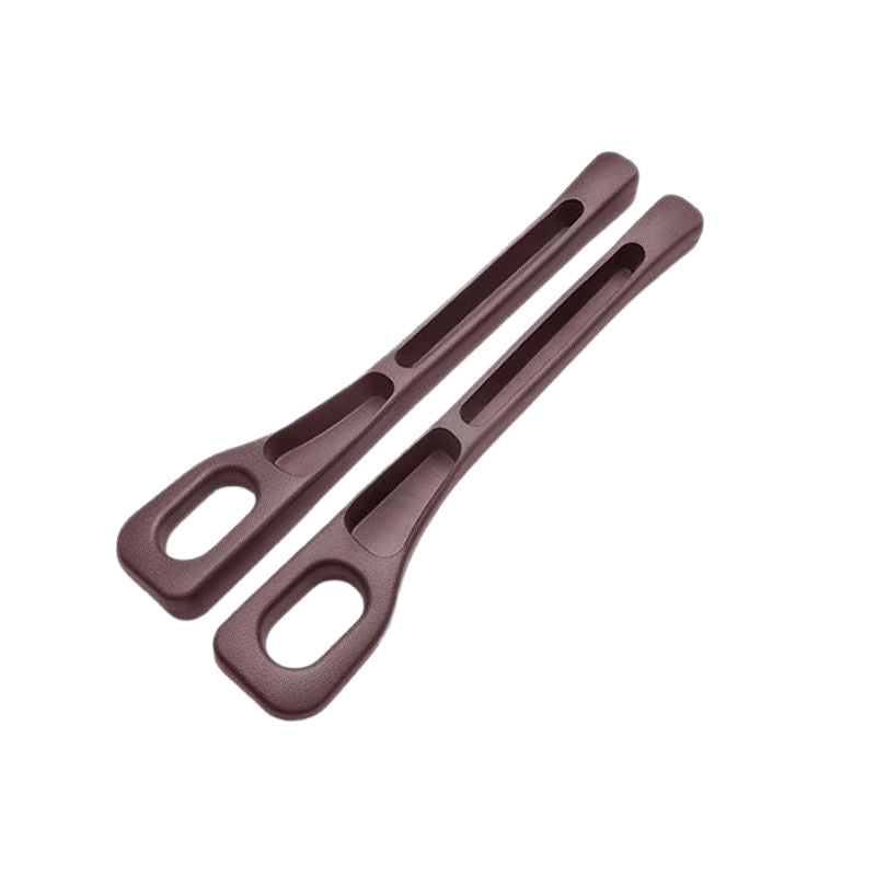 Car Gap Filler