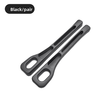 Car gap filler