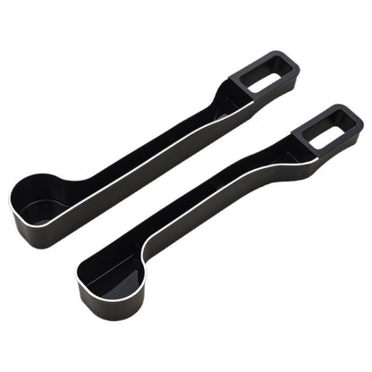 Car Gap Filler