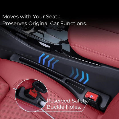 Car Gap Filler