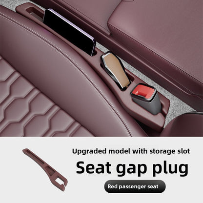 Car Gap Filler