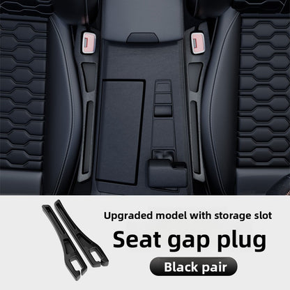 Car Gap Filler