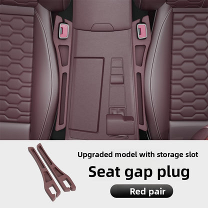 Car Gap Filler