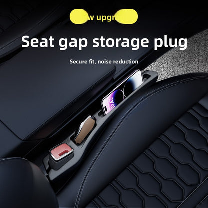 Car Gap Filler
