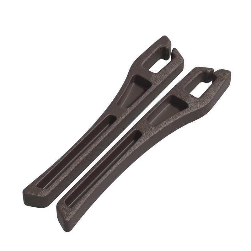 Car Gap Filler