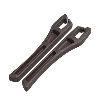 Car Gap Filler