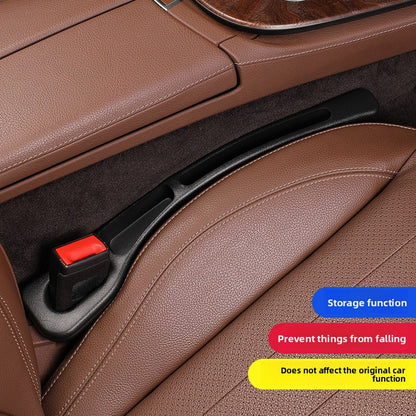 Car gap filler