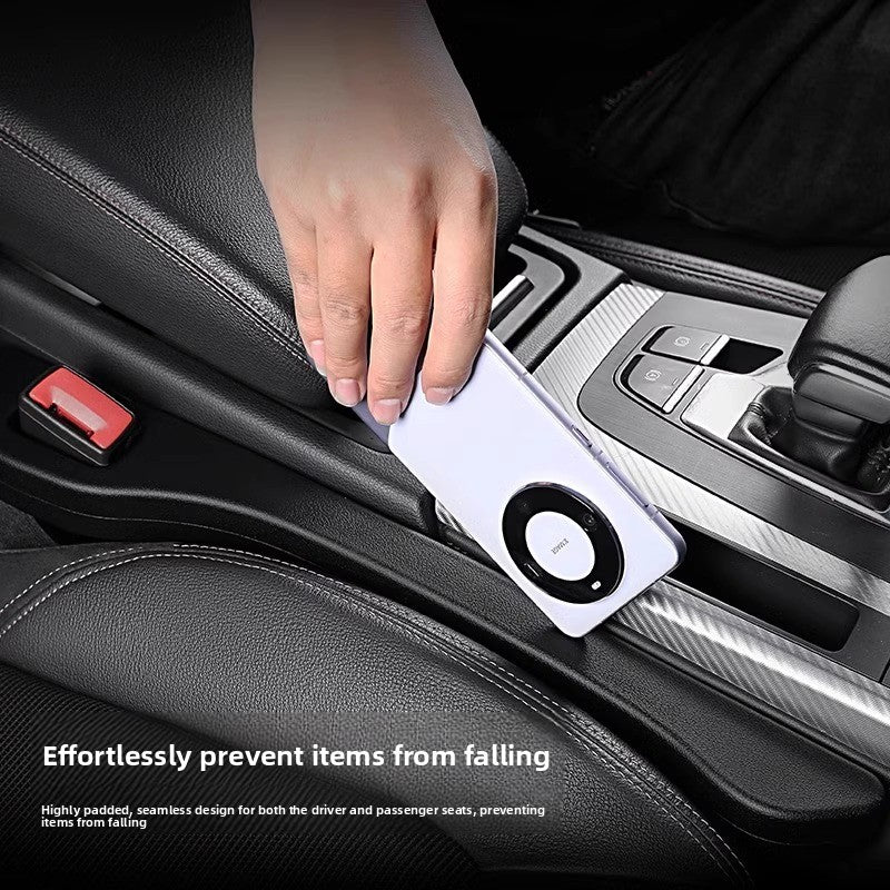 Car Gap Filler