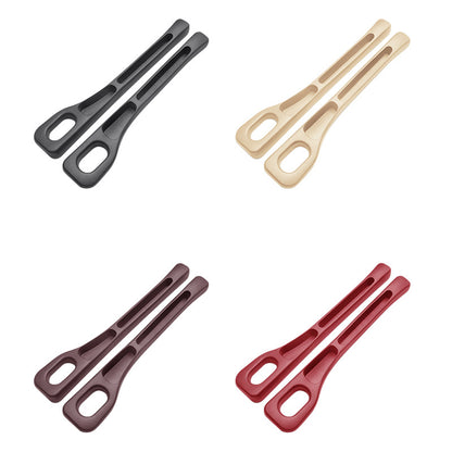 Car Gap Organizer