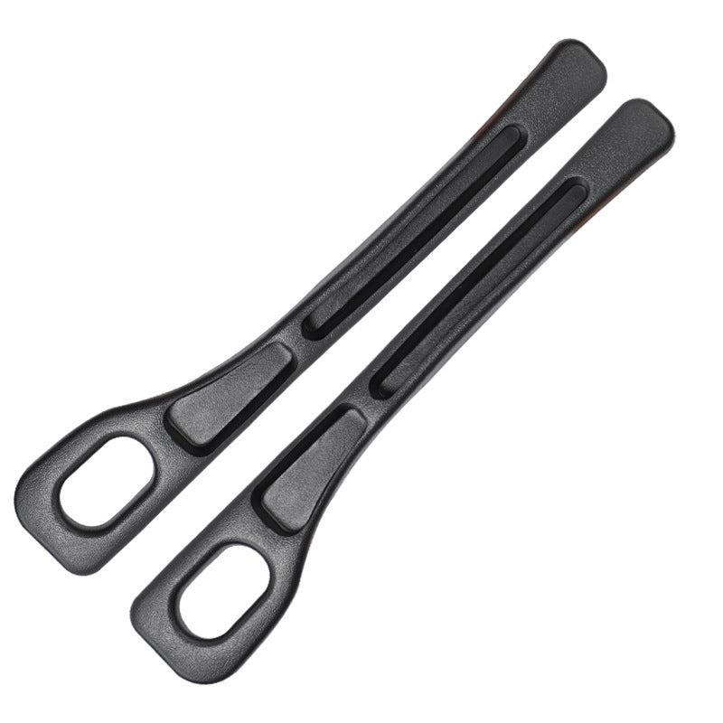 Car Gap Organizer