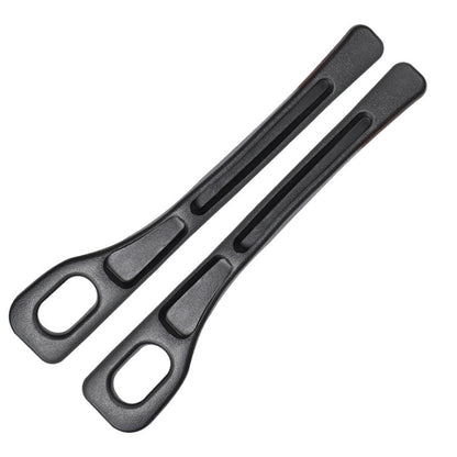 Car Gap Organizer