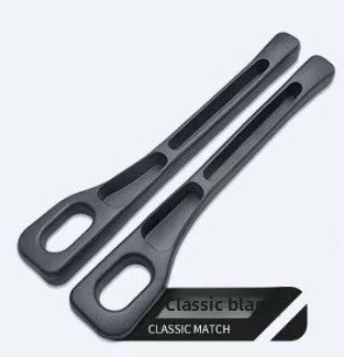 Car Gap Organizer