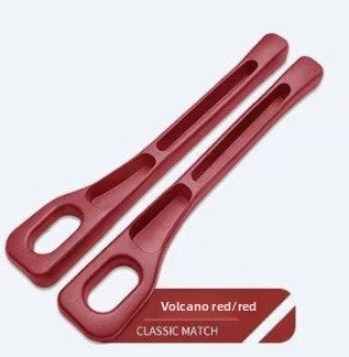 Car Gap Organizer