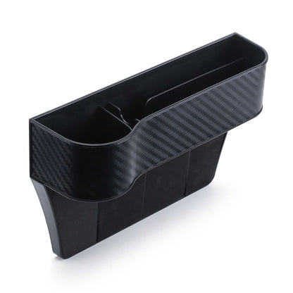 Car Gap Storage Organizer Box