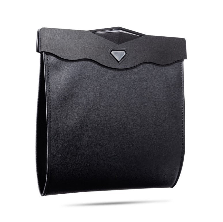 Car Garbage Bag