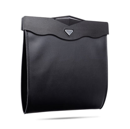 Car Garbage Bag