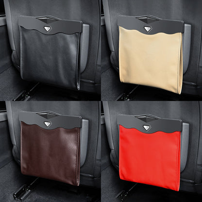 Car Garbage Bag