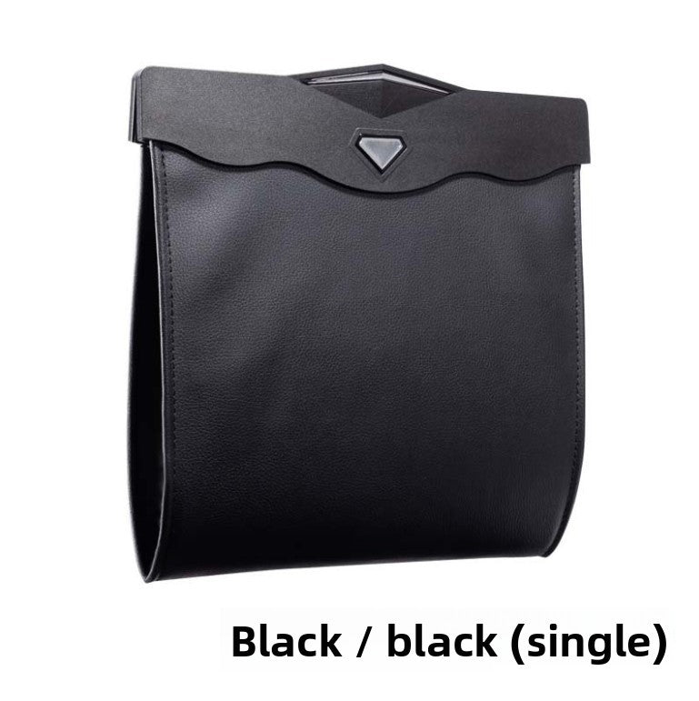 Car Garbage Bag