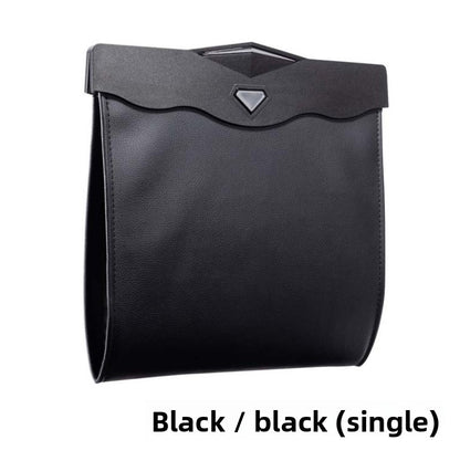 Car Garbage Bag
