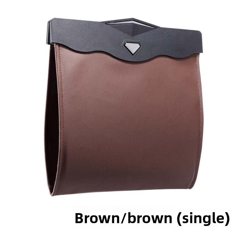 Car Garbage Bag
