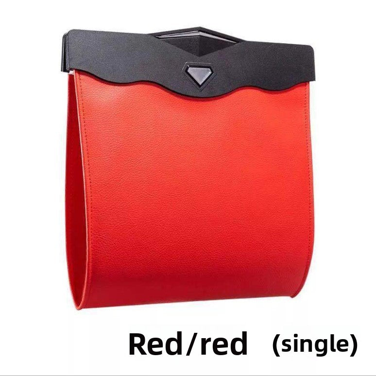 Car Garbage Bag