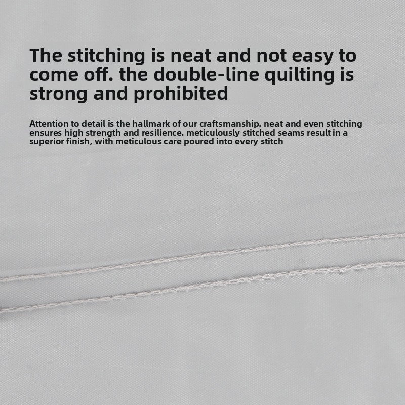 Car Garment